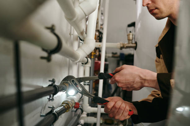 Best Same-Day Plumbing Service  in Yorktown Heights, NY