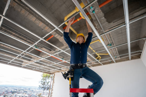 Professional Plumbing in Yorktown Heights, NY