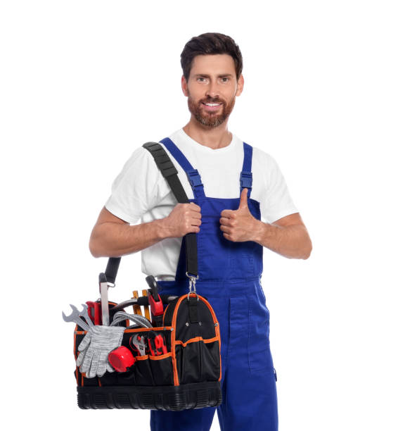 Best Boilers & Radiators  in Yorktown Heights, NY