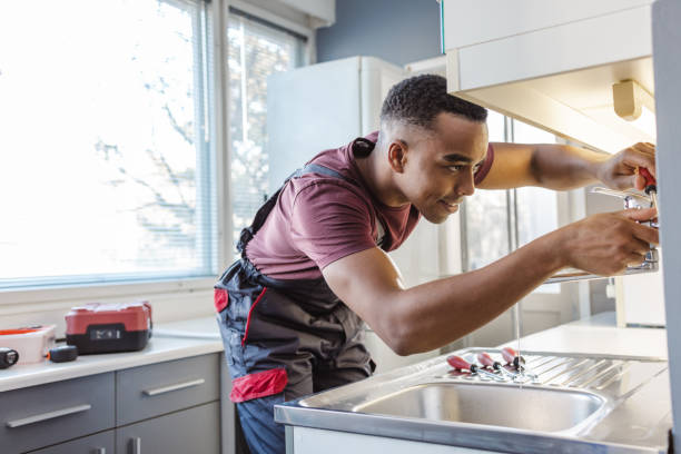 Best Best Plumbers Near Me  in Yorktown Heights, NY