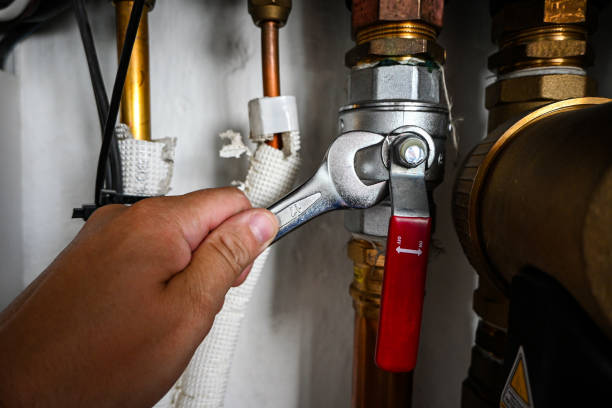Best Septic Systems  in Yorktown Heights, NY